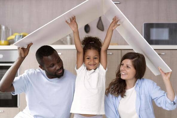 Critical illness insurance – your safety net for health challenges